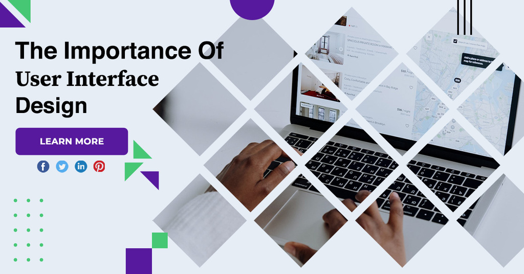 The-Importance-Of-User-Interface-Design-1 Picture Box