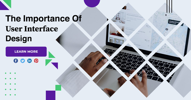 The-Importance-Of-User-Interface-Design-1 Picture Box