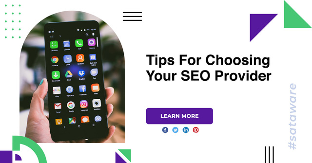 Tips-For-Choosing-Your-SEO-Provider-1 Picture Box