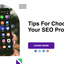 Tips-For-Choosing-Your-SEO-... - Picture Box