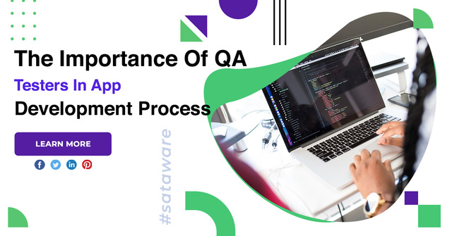 The-Importance-Of-QA-Testers-In-App-Development-Pr Picture Box