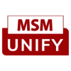 MSM UNIFY
