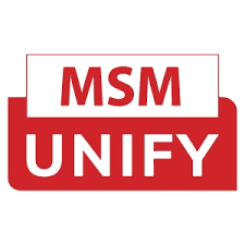 download (2) MSM UNIFY