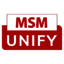 download (2) - MSM UNIFY