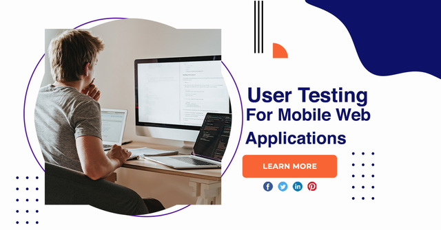 User-Testing-For-Mobile-Web-Applications appdevelopersnearme