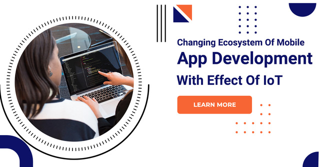 Understanding-The-Changing-Ecosystem-Of-Mobile-App appdevelopersnearme