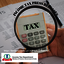 Income tax press releases - Income tax press releases