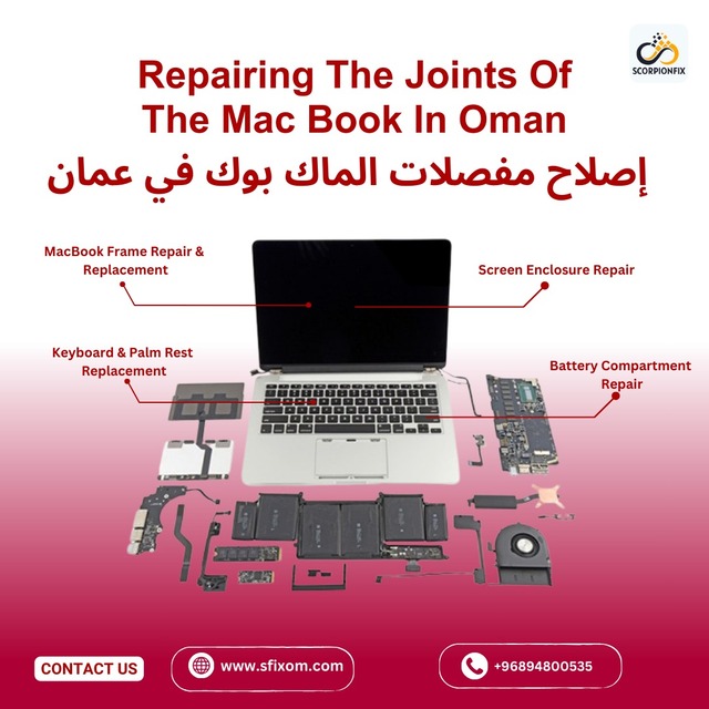 68fb93ec-009a-48c1-9117-c2a32695d0d1 Picture Box