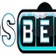 Logo - iosbet login