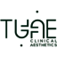 tune aesthetics (1) - Tune Asethetics Chennai