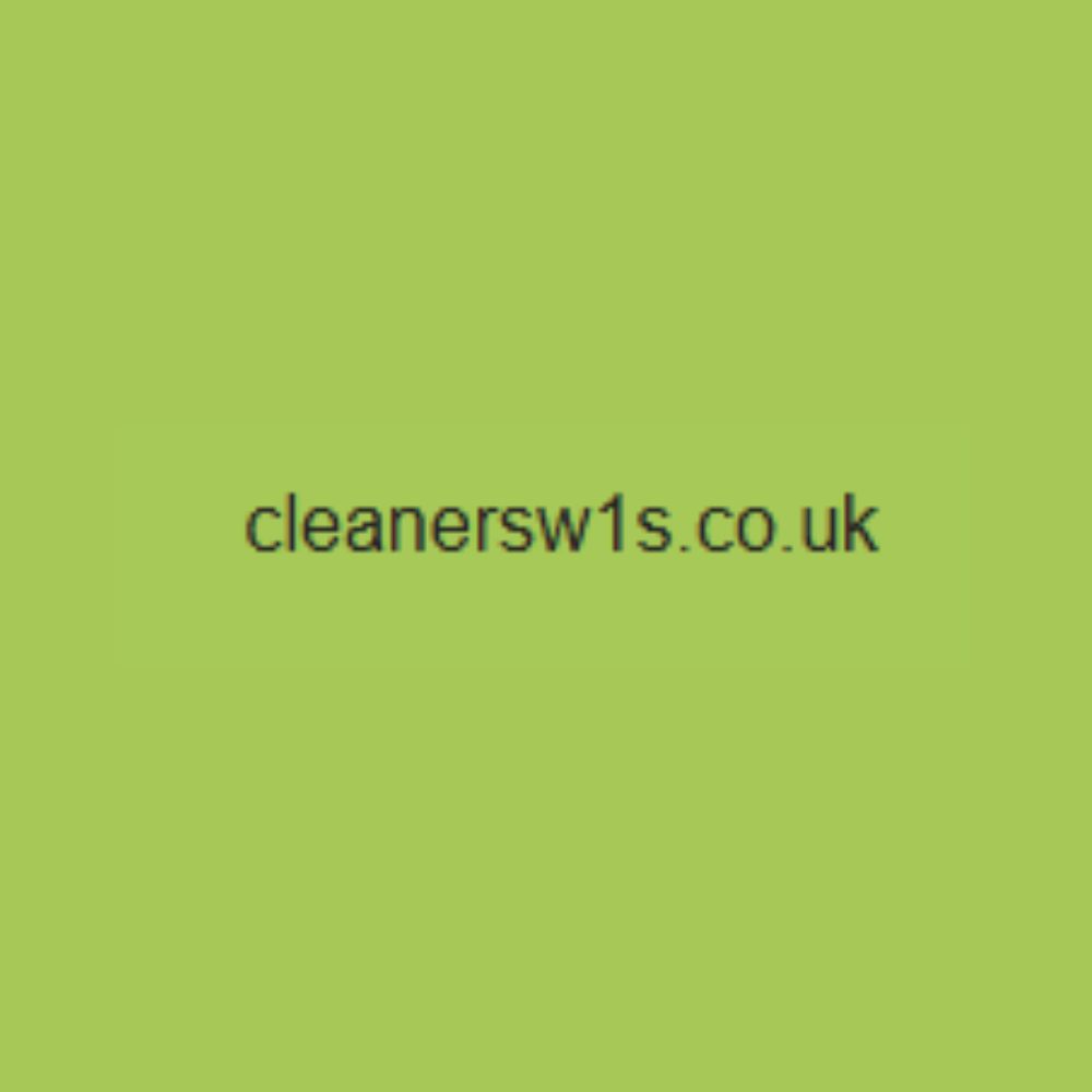 LOGO Jet Washing
