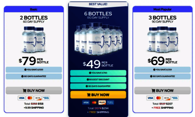 Screenshot 2025-04-11 123754 DentPure AU