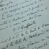 P1470255 p - mjj08