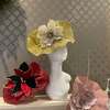 Garden party fascinators | ... - Picture Box