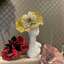 Garden party fascinators | ... - Picture Box