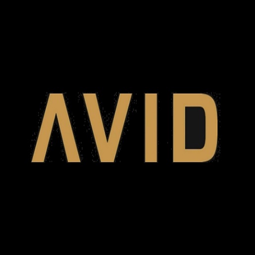 logo - Copy Avid Epoxy