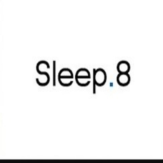 1500 Sleep.8 – Freser