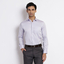 formal shirts - Elegant Formal Shirts for Men &ndash; Perfect for Every Occasion