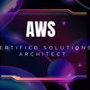 Metaverse - AWS Certified Solutions Arc...