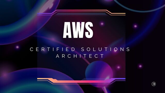 Metaverse AWS Certified Solutions Architect (SAA-C03): The Roadmap to Success