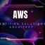 Metaverse - AWS Certified Solutions Architect (SAA-C03): The Roadmap to Success
