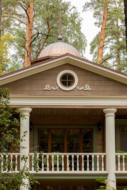 Photo 3 Interior collection