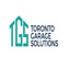 Logo-color - Copy - Toronto Garage Solutions