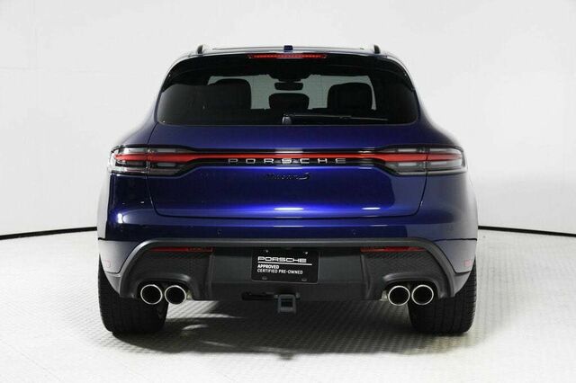 Cheap car rental New York | damsrentacarllc Picture Box