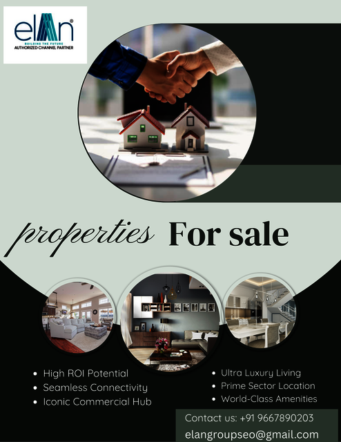 elan properties Picture Box