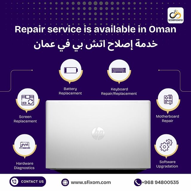 34f46220-34b5-4f83-8642-db9ab7e30d0a Picture Box