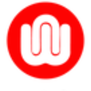 Untitled design (6) - Anonymous