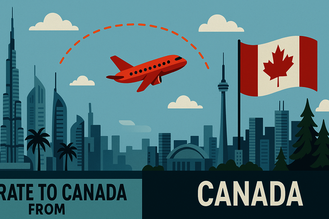 ChatGPT Image Apr 12, 2025, 11 50 05 AM Picture Box