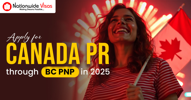 Apply-for-Canada-PR-through-BC-PNP-in-2025 Best Immigration Consultant in Canada