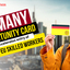 Germany-Opportunity-Card-ac... - Best Immigration Consultant in Canada