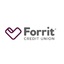 logo - Copy - Forrit Credit Union