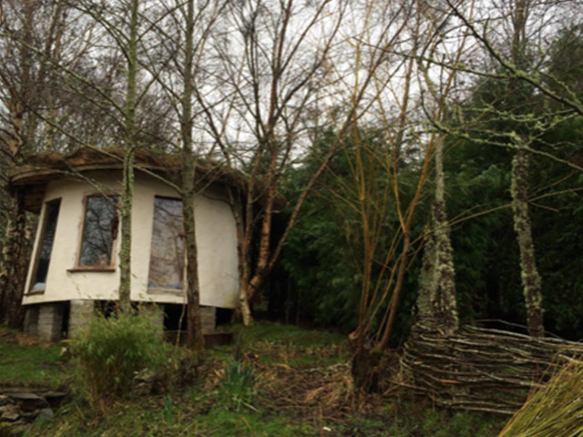 25 Eve Khambatta Therapies & Yoga