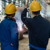 6 - Bailey Fabrications Ltd