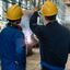 6 - Bailey Fabrications Ltd