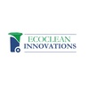 0 - EcoClean Innovations
