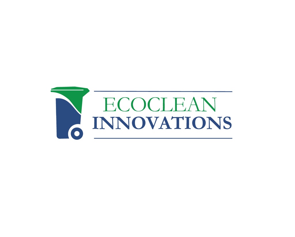 0 EcoClean Innovations