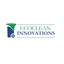 0 - EcoClean Innovations