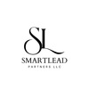 logo - SmartLead Partners