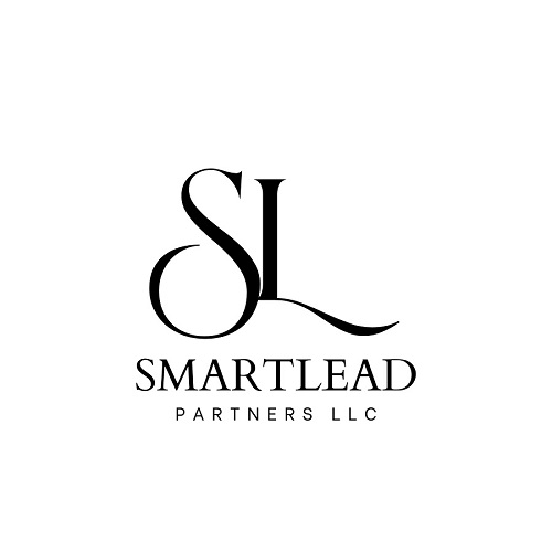 logo SmartLead Partners