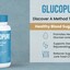 glucopure - GlucoPure Reviews