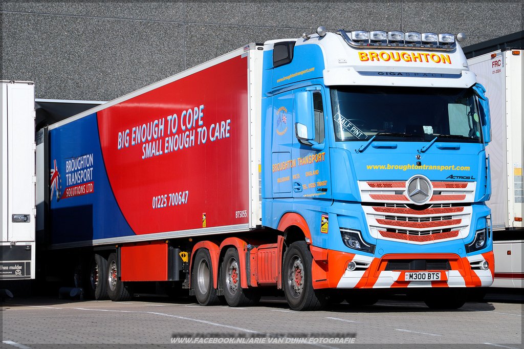 IverRR (17)-BorderMaker - 