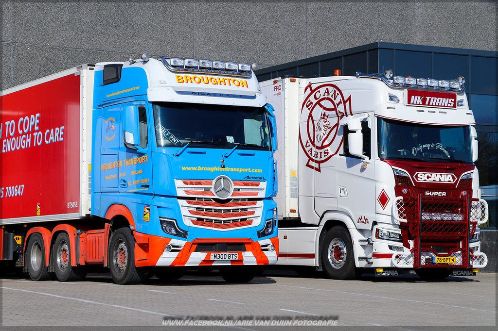 IverRR (15)-BorderMaker - 