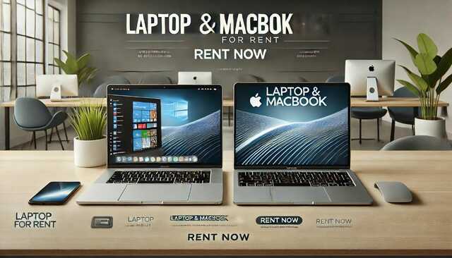 indiarentalz Picture Box