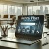 rentalplaza - Picture Box