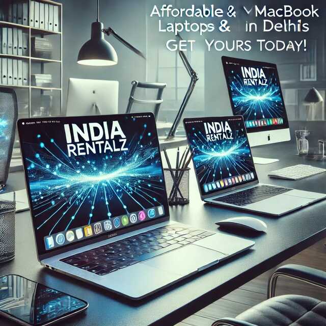 WhatsApp Image 2025-04-07 at 18.08.43 5b790c41 Picture Box