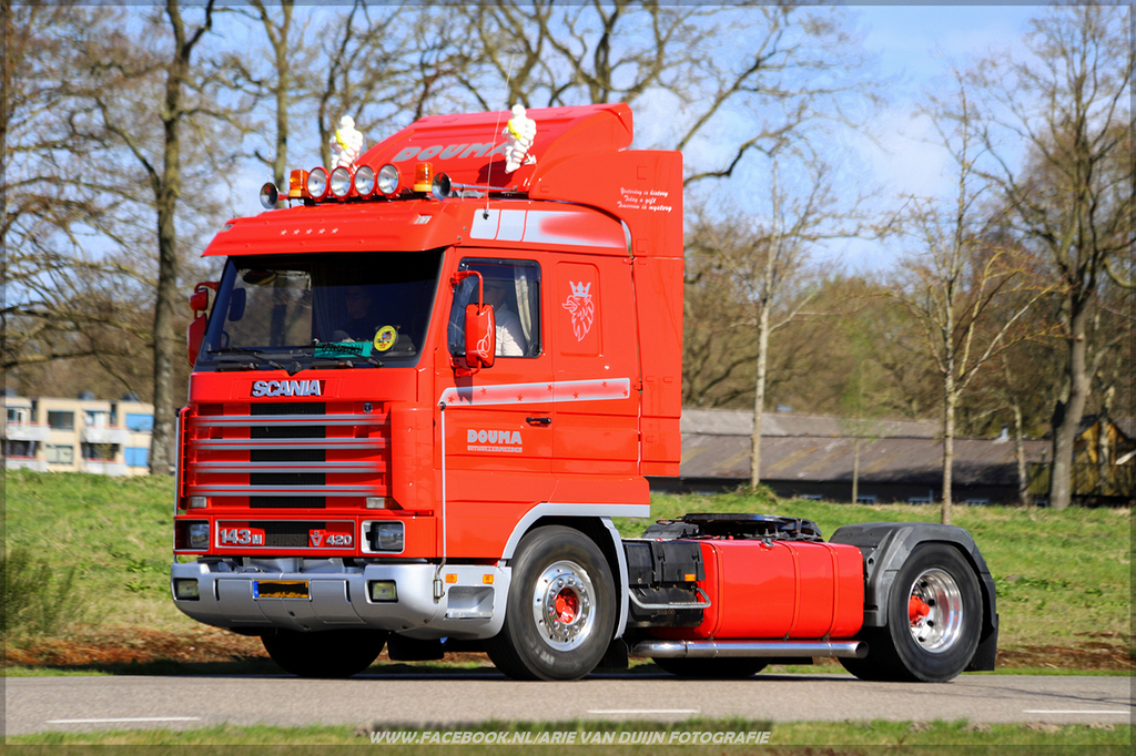 Retro4 (32)-2-BorderMaker - 